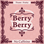 Berry Berry