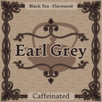 Earl Grey