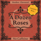 A Dozen Roses