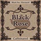 Black Rose