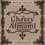 Cherry Almond